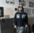 Служебная собака помогла найти пропавшую 13-летнюю девочку в Самарской области - Самарская Газета