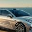 От 1,85 млн рублей: прошел анонс нового премиум-седана от Geely с VIP-креслами - ProGorodSamara.Ru