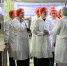 25 марта в Самаре стартовал конкурс «Самара сильна промышленностью» - ProGorodSamara.Ru