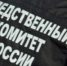 Бастрыкин взял под свой контроль дело пропавшей самарской актрисы - ProGorodSamara.Ru