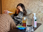 В 2025 г. в пяти городах Самарской области зафиксировали рост туберкулеза
