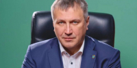Иван Носков поздравил работников культуры с профессиональным праздником - SamaraGIS.Ru