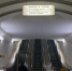 Почему одна поездка в самарском метро обходится бюджету в 140 рублей - ProGorodSamara.Ru