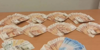 В Курумоче мужчина пытался вывезти в Душанбе 4,4 млн руб. - SamaraGIS.Ru