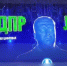 img - ЛДПР