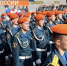 Выбор пути: карьера в МЧС России - ГУ МЧС Самарской области
