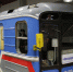 Самарская «Спортивная» попала в антирейтинг самых неуютных станций метро России - Самарская Газета