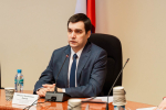 Каким должен быть специалист по работе с молодежью?