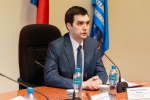 Каким должен быть специалист по работе с молодежью?
