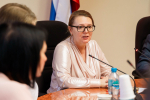 Каким должен быть специалист по работе с молодежью?