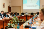 Каким должен быть специалист по работе с молодежью?