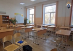 В Челябинске школьник выстрелил девочке в лицо