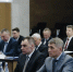 Вячеслав Федорищев принял участие в заседании Совета ПФО под председательством Игоря Комарова - ProGorodSamara.Ru