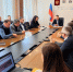 Новый фильтр качества на рынке стройматериалов. - Министерство строительства