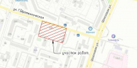 Подписан контракт на строительство физкультурно-оздоровительного комплекса в Тольятти в микрорайоне Шлюзовой на улице Гидротехнической, 36 - Министерство строительства