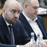 Вячеслав Федорищев принял участие в заседании Совета ПФО - SamaraGIS.Ru