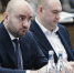 Вячеслав Федорищев принял участие в заседании Совета ПФО под председательством Игоря Комарова - Самарская Газета