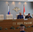 JPG Файл - ГУ МВД Самарской области