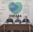 Речная навигация в Самарской области стартует 1 апреля - SamaraGIS.Ru