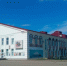  С апреля по октябрь 2026 года в здании Городского Дома культуры Кинеля будет проводиться капремонт. - НИА Самара