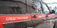 В Тольятти завели уголовное дело после конфликта в школьной столовой - Комсомольская Правда Самара