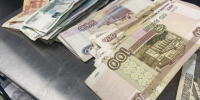 Стало известно, кому из самарцев положена вторая пенсия в 2026 году - ГТРК Самара