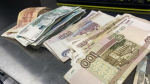 Стало известно, кому из самарцев положена вторая пенсия в 2026 году