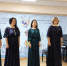 Итоги 48-го музыкального конкурса «Весенняя капель» подвели в Самаре - Администрация городского округа Самара