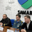 Стало известно, когда начнется навигация на Волге у Самары - Волга Ньюс