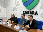Что измененилось в правилах эксплуатации маломерных судов и сапбордов в 2026 году