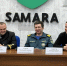 Самарцам напомнили о запретах на рыбалку и вылов раков - Волга Ньюс