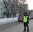 JPG Файл - ГУ МВД Самарской области