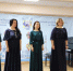 В Самаре подвели итоги музыкального конкурса «Весенняя капель» - SamaraGIS.Ru