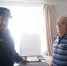 В Исаклинском районе продолжаются профилактические мероприятия, направленные на обеспечение соблюдения правил пожарной безопасности - Центр по делам гражданской обороны, пожарной безопасности и чрезвычайным ситуациям