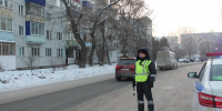 Два штрафа за одну пьяную поездку получили в Сызрани водитель и его пассажир - Волга Ньюс