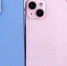 Спрос на iPhone 17e на 40% выше, чем у прошлогодней модели, заявили в "М.Видео" - ProGorodSamara.Ru