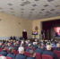 В Самаре наградили сотрудников Управления Росгвардии - SamaraGIS.Ru