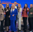В новом выпуске программы «Ремонт и дизайн» эксперты расскажут о современных стандартах комфорта - ГТРК Самара