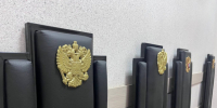 В Самарской области защитила пенсионера, которого кинули на деньги при покупке автомобиля - ГТРК Самара