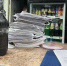 В продуктовом магазине Самары продавали алкоголь позже положенного времени - Комсомольская Правда Самара