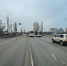 JPG Файл - ГУ МВД Самарской области