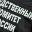 Бастрыкин запросил доклад по делу об избиении школьника в Самарской области - ProGorodSamara.Ru