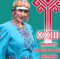 XXIII областной фестиваль-конкурс чувашских театральных коллективов пройдёт в Челно-Вершинском районе - Портал Все мы - Россия!