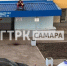 Труп на карнизе: 27 марта в Самаре молодой человек разбился, упав с высотки на проспекте Кирова - ГТРК Самара