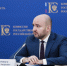 Вячеслав Федорищев провел заседание комиссии Госсовета по промышленности - SamaraGIS.Ru