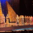 В Самаре открыли Международный фестиваль оперного искусства «Наследие. Опера» - SamaraGIS.Ru