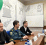В пресс-центре «Самарской газеты» состоялась экспертная встреча, посвящённая вопросам подготовки к началу навигации. - НИА Самара