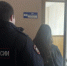 В Самарском регионе задержали курьера мошенников, похитивших деньги у пожилых людей - НИА Самара