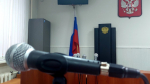 Самарский застройщик проиграл суд с дольщиками