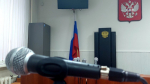 Самарский застройщик проиграл суд с дольщиками